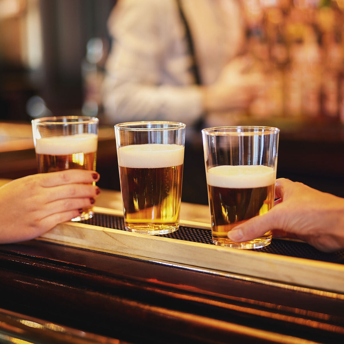 V4HE78F163326C42CF55DE56ED01FB1FFCER6234207P2