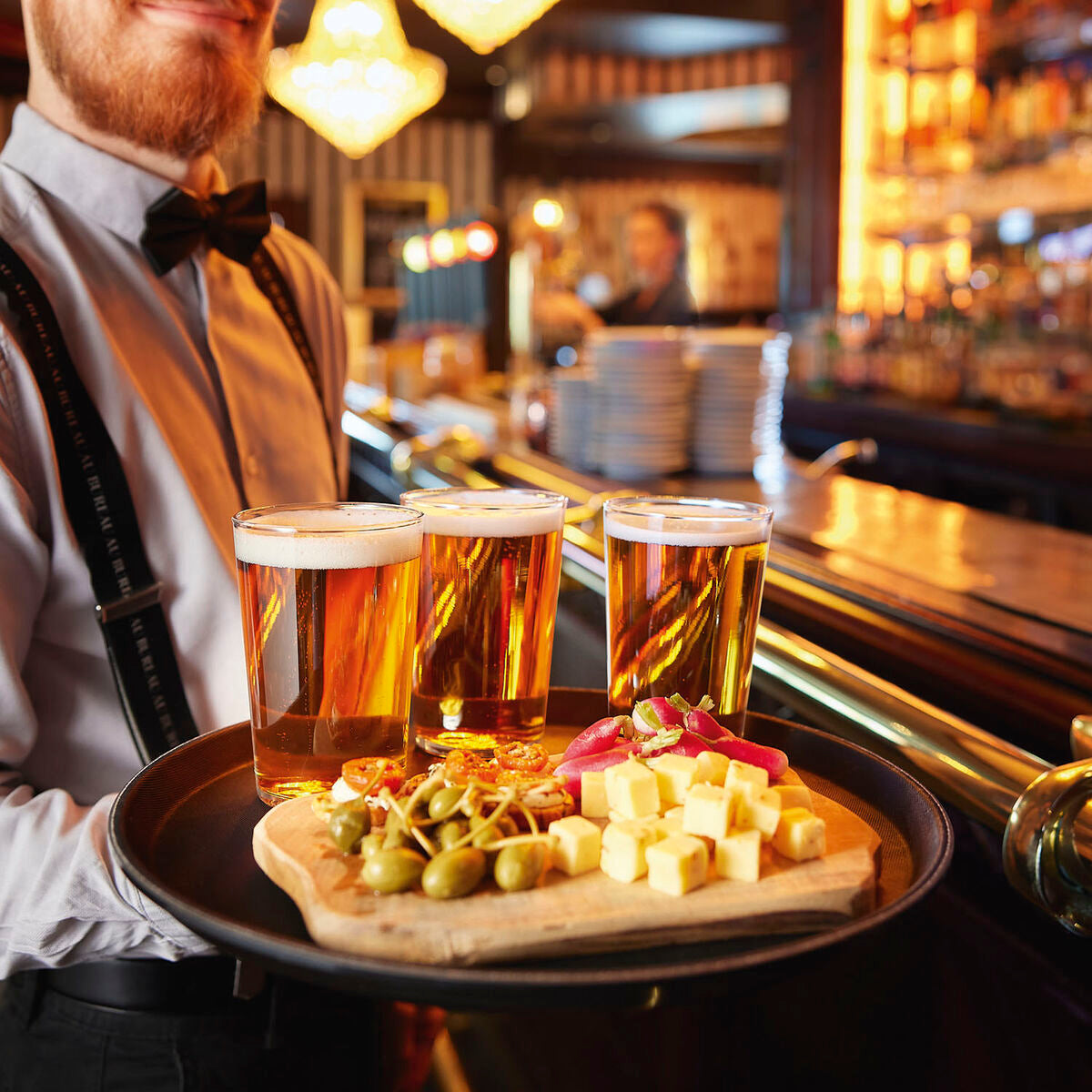 V4HD58EDC408CB3224A0462CF063E4EA35BR6234209P4