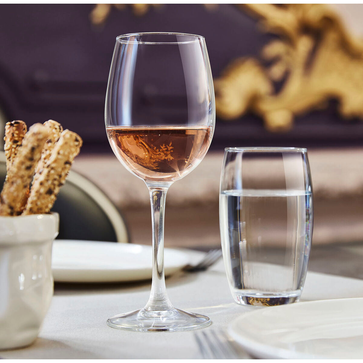 V4HF28E927417DE482783C6CEA1984A3AB0R6231474P3