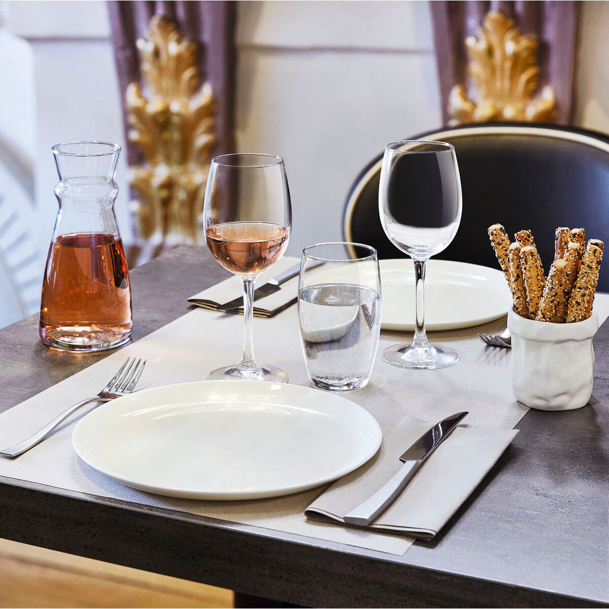 V4H30C02CCD04CA48C390936C95CA7E9E56R6231475P4