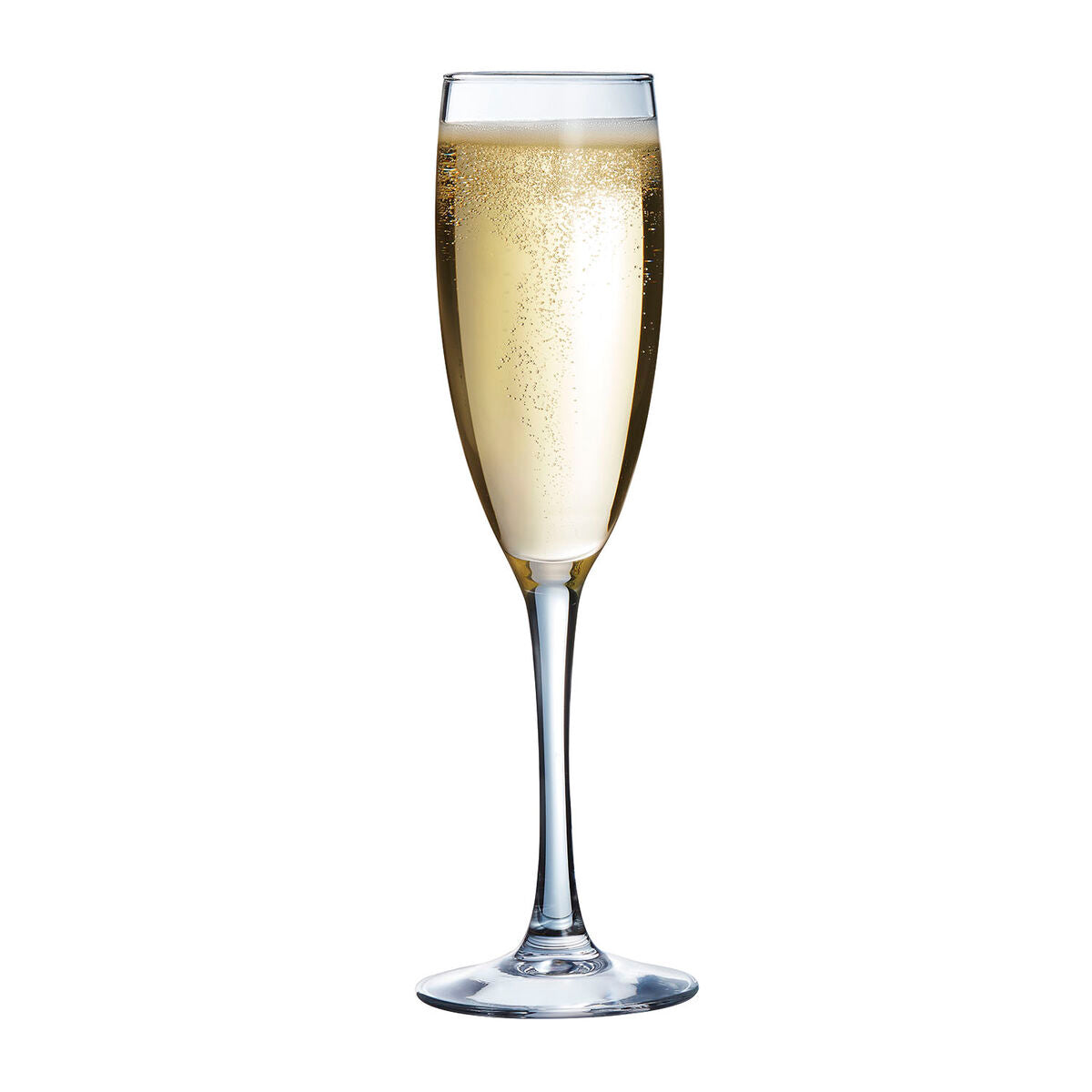 V4HF92EB8C21899B2B7ECD9B75CC2B990EER6230807P2