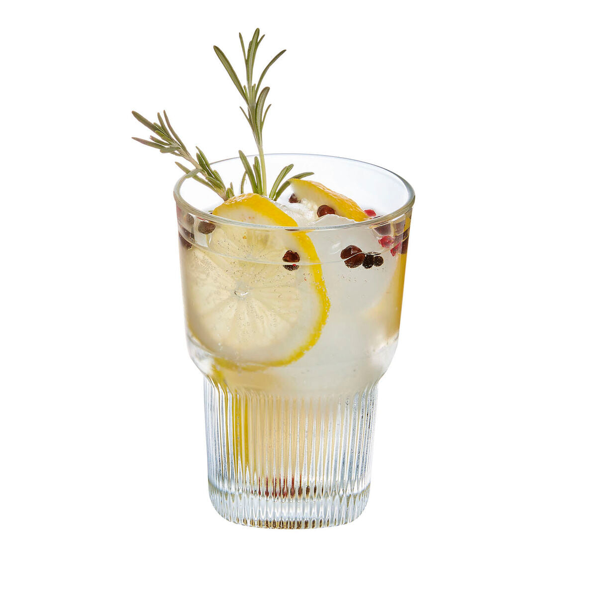 V4H5F34024D08A429F6562B38FDB0654836R6291653P2