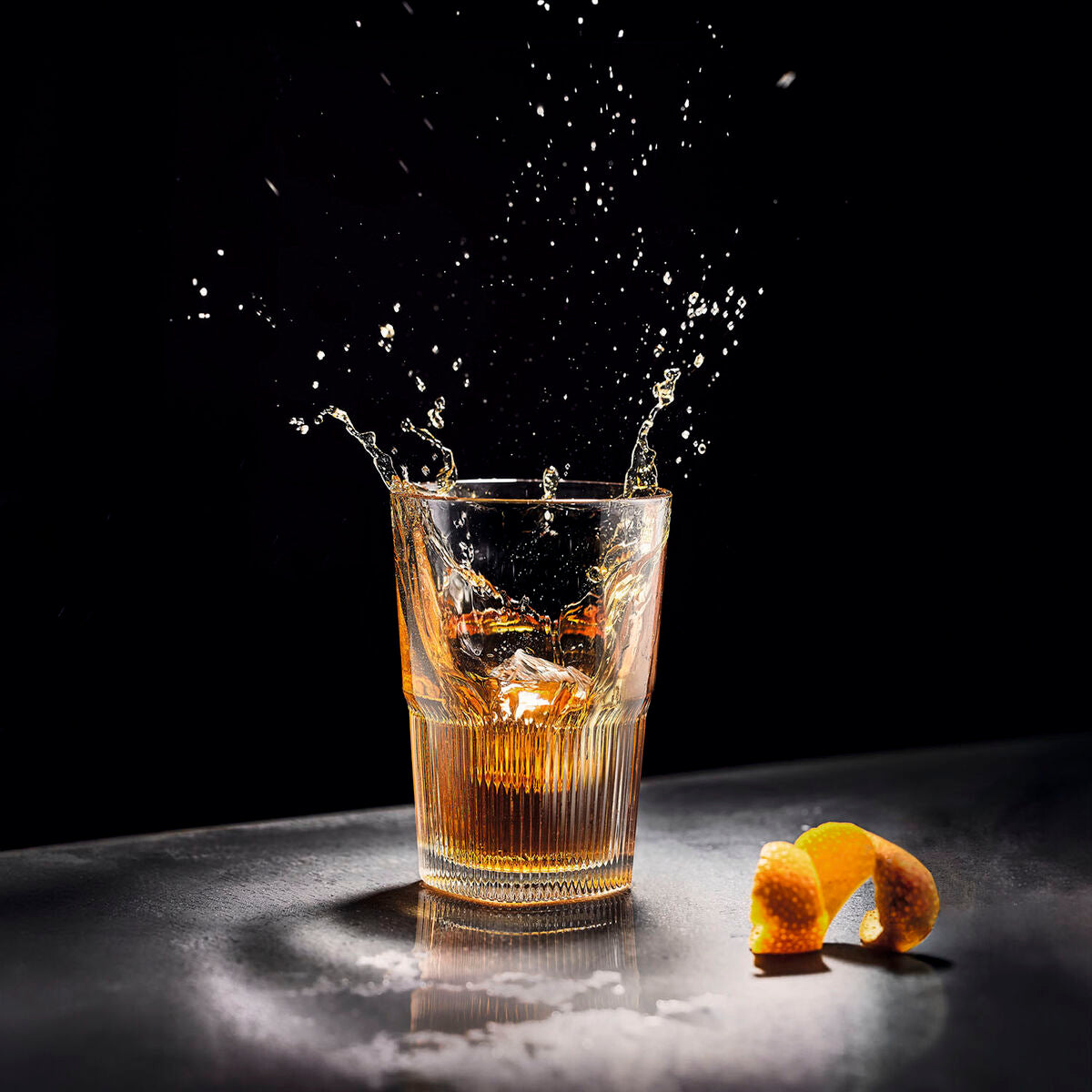 V4H0D5CCBA0062CFE3C90DEEFE2A072CD28R6291655P3