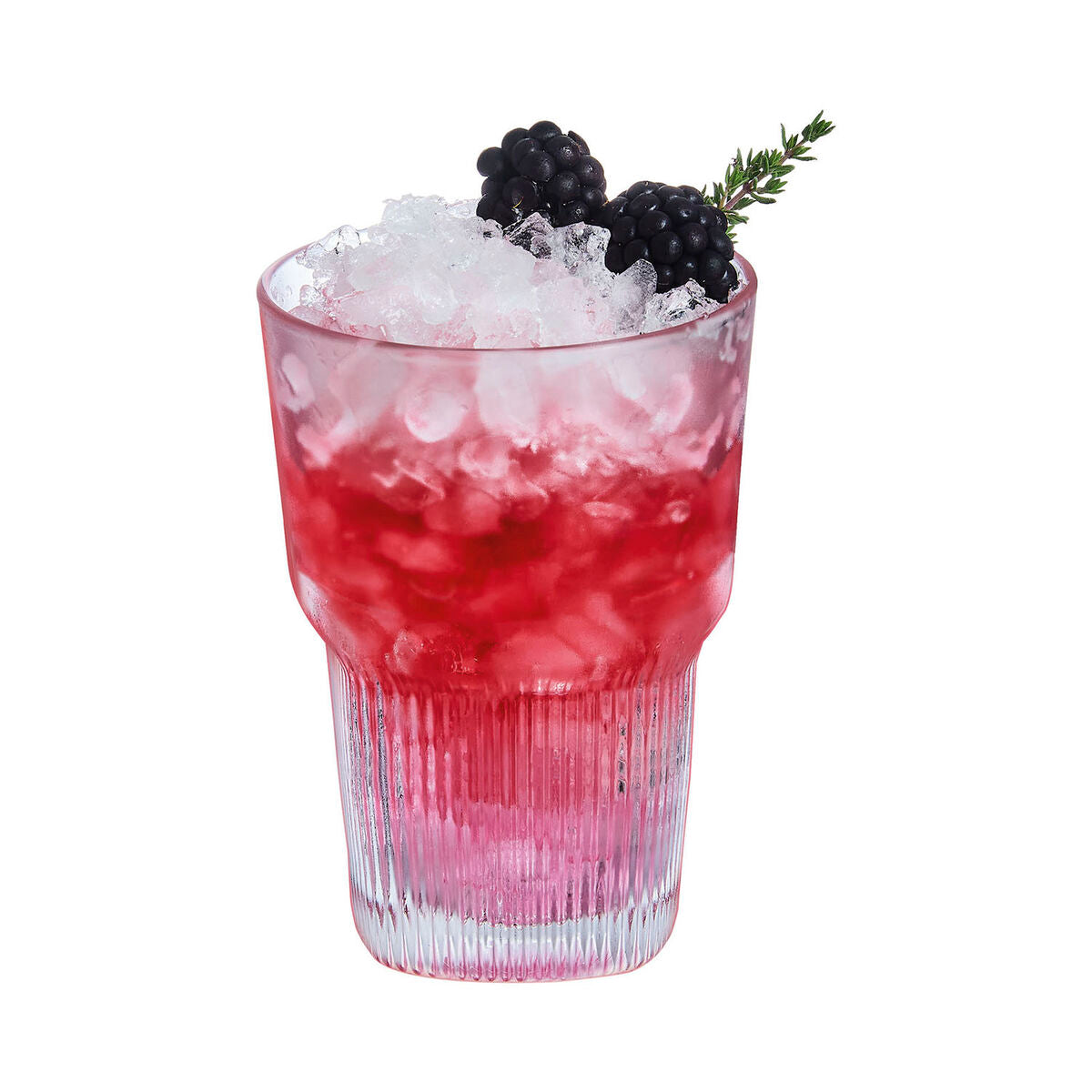 V4H159D67FC5FE38C3AA2A0FABDE11772DCR6231097P2