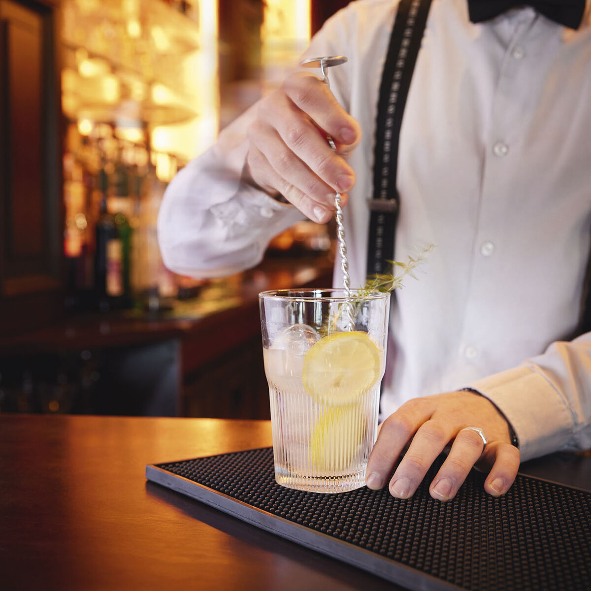 V4H55BE32BA59B5E21A4CEE6D76CB66A0F4R6231098P3