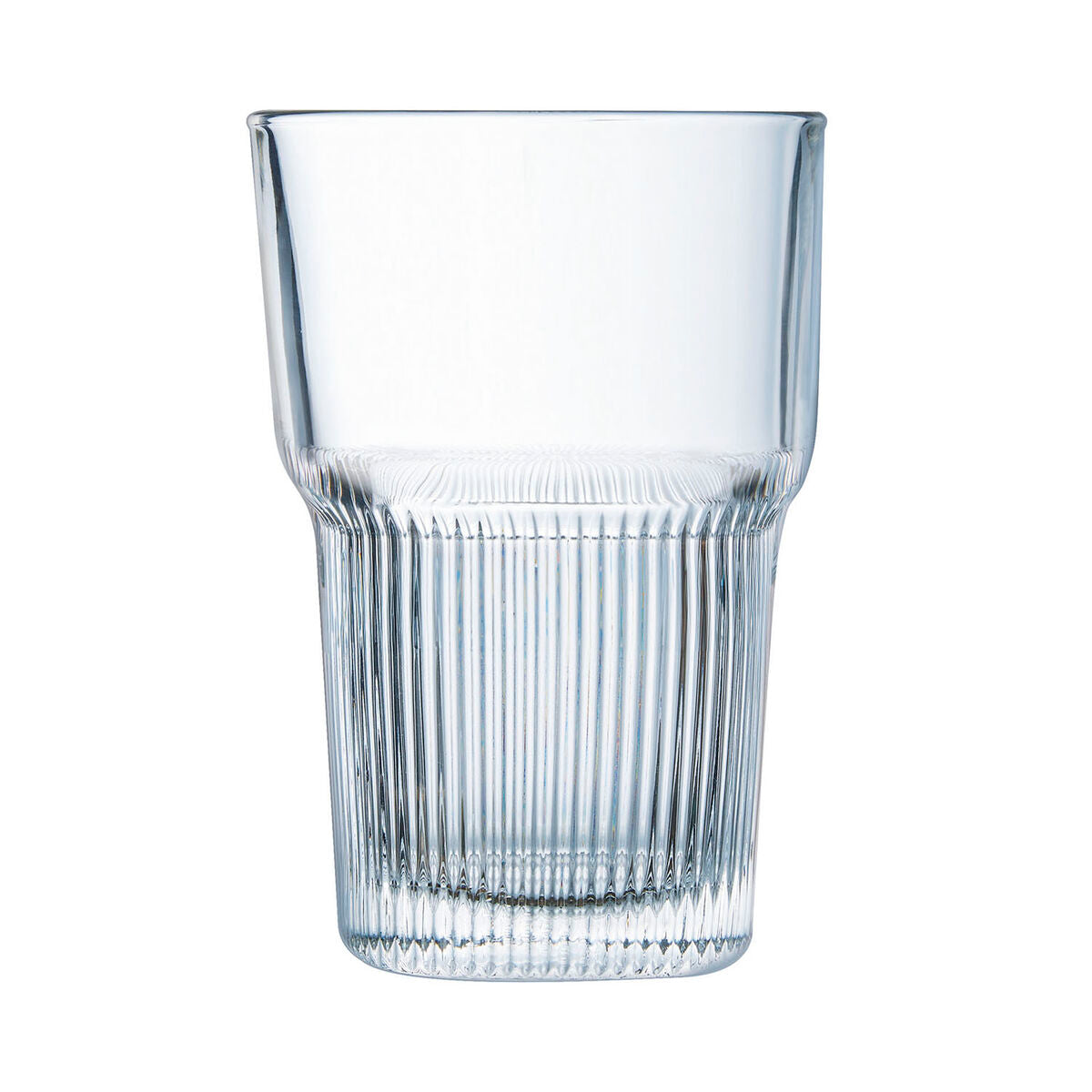 V4H9DE1F62B9B810E3DA6AA1F99B19FCCFAR6231096P1