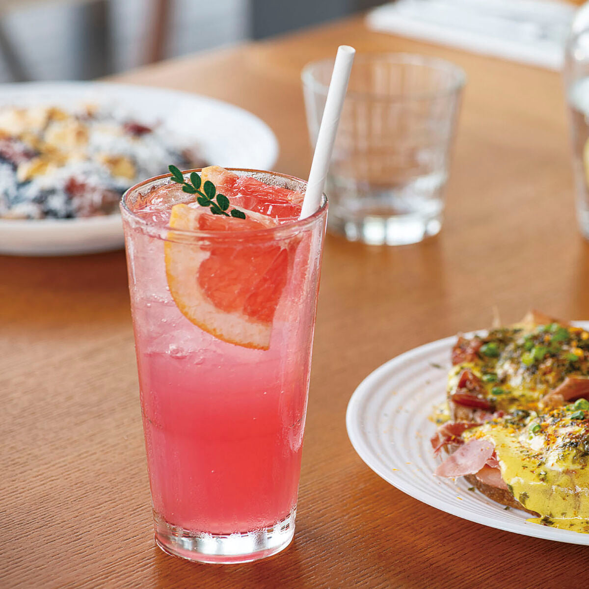 V4HDAB4A28E956F67A6E4DA700CE27A86EER6242319P4