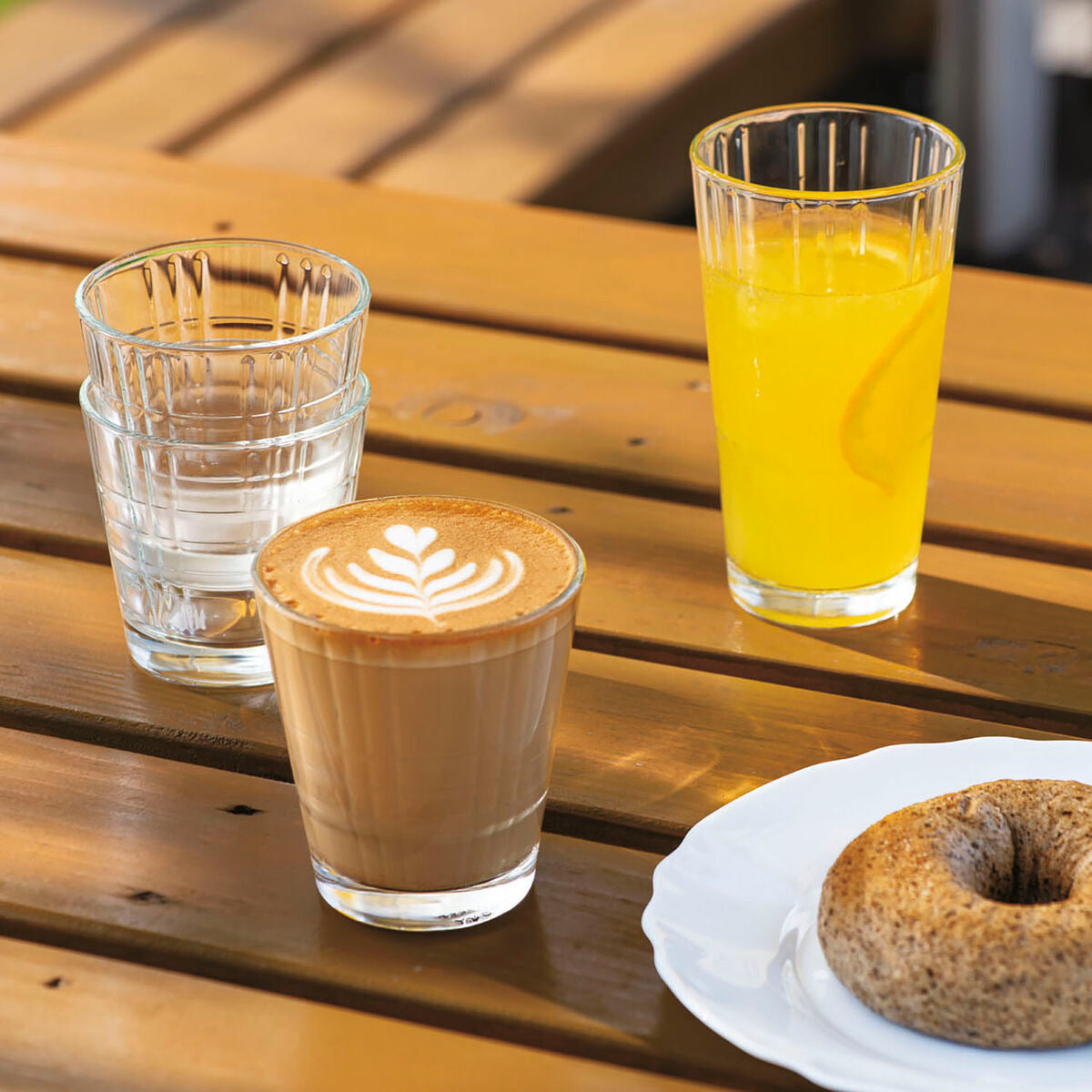 V4HA1336CA83DB74C30F9E1BC4B88B01F73R6242322P5