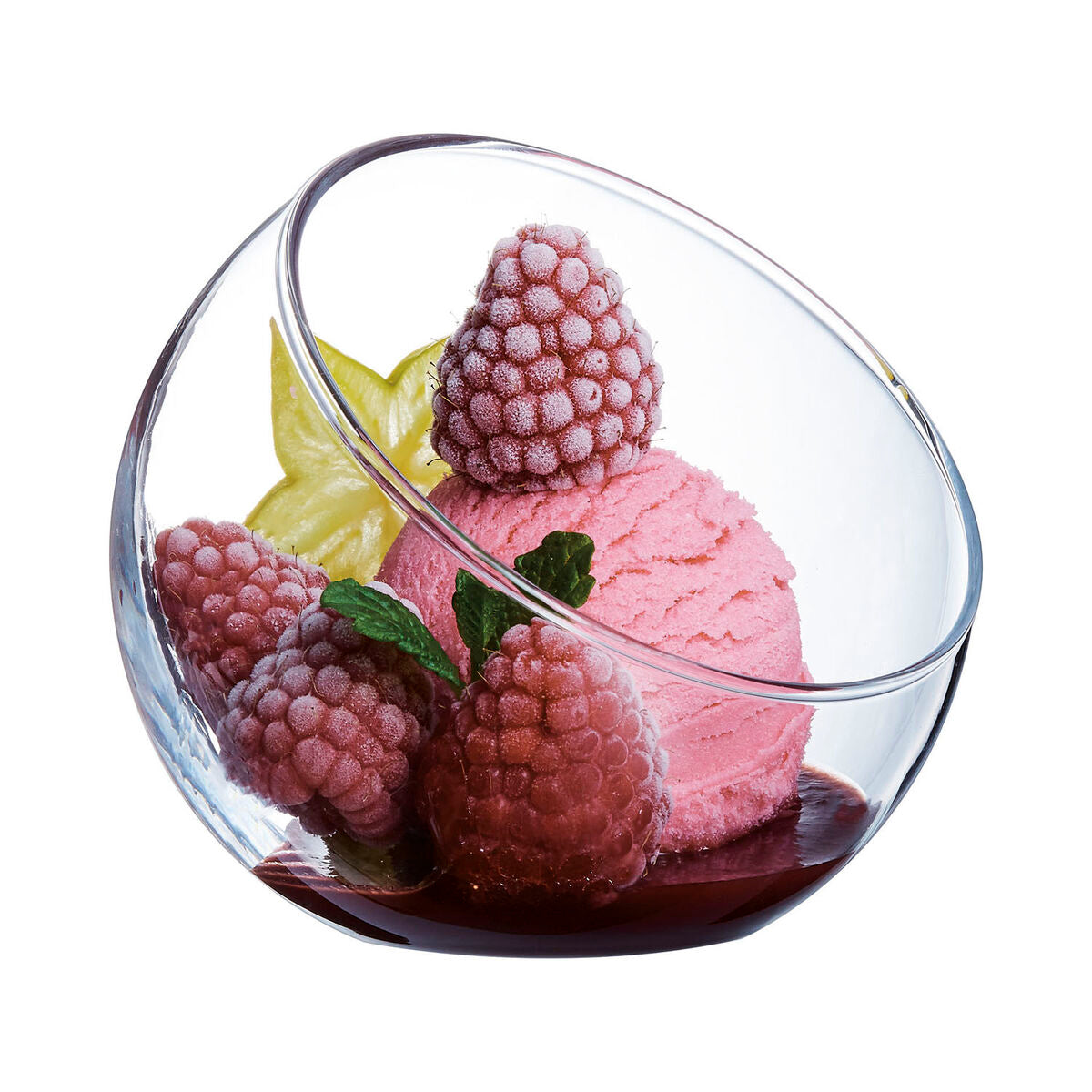 V6H8950E4F5C1FF1D6C329E5E3088D307B2R5341174P2