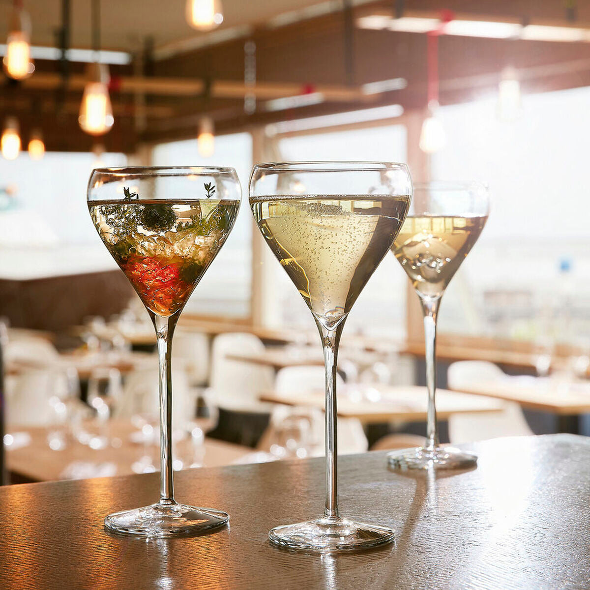 V10HC74BC9715195F89C7EBC563C89624AA6R5339569P2