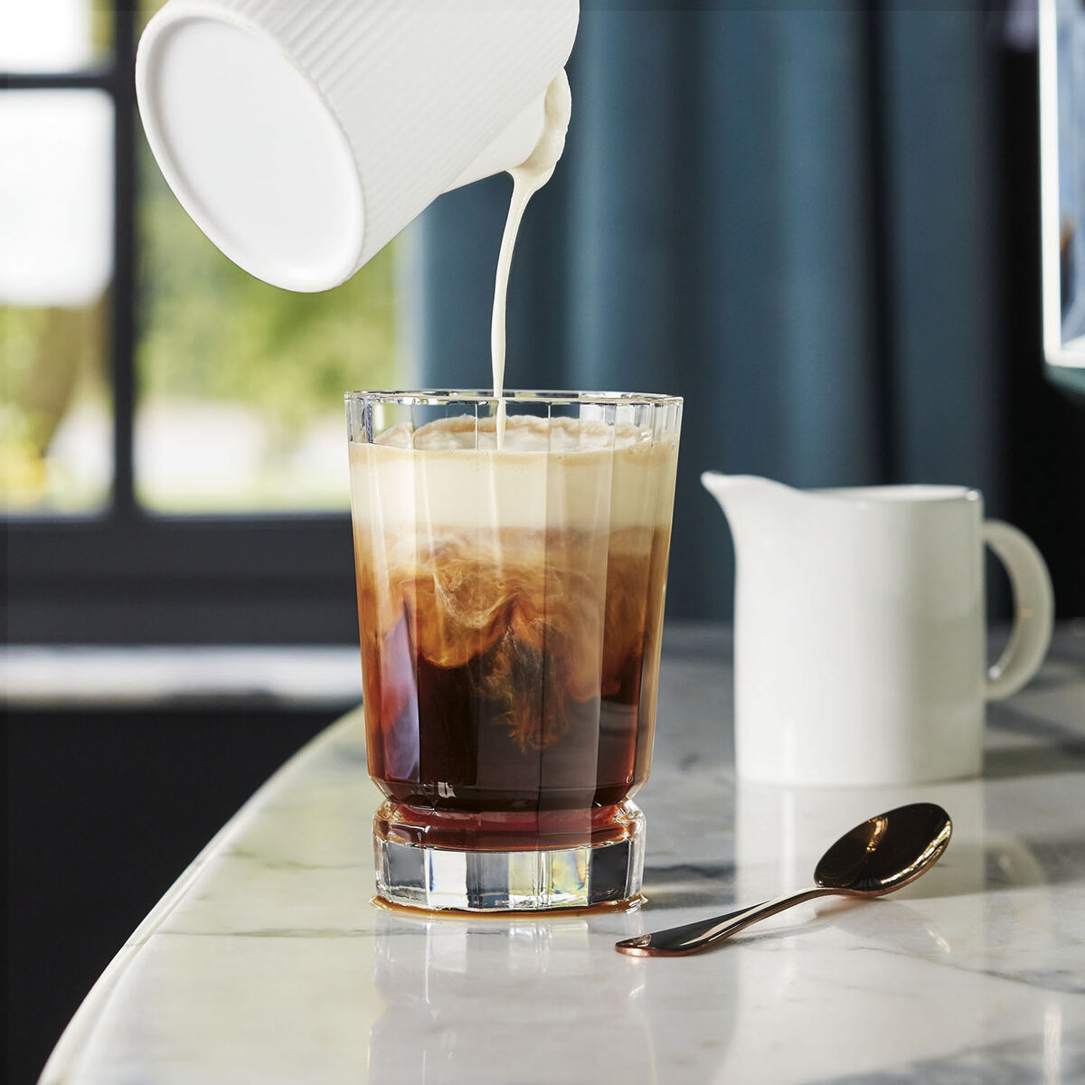 V2HAC13AF95BCAC6EC9E3825CB386963E0DR5667895P3