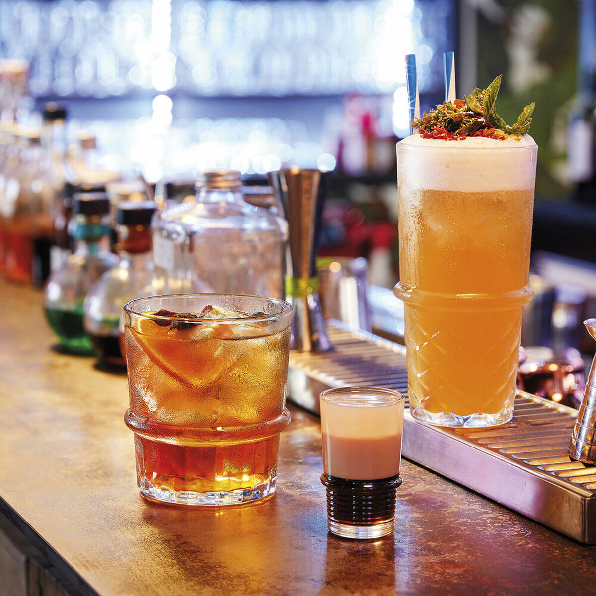 V11HCB3E7EA50674E0D59DD08DE2786FFA37R5338769P2