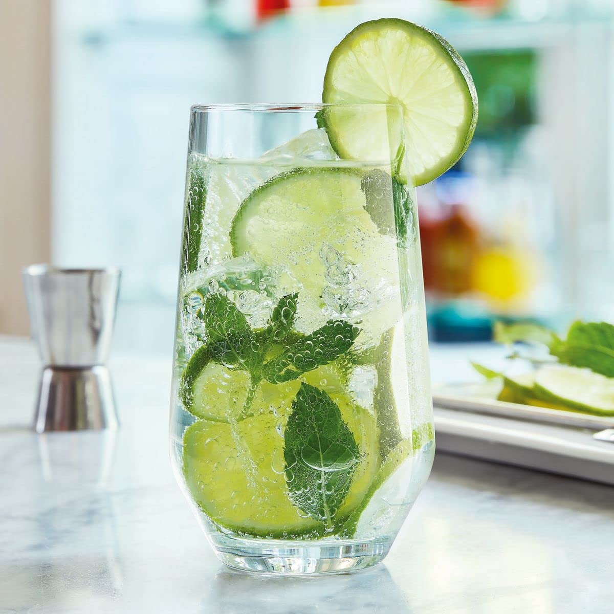 V12H5B4AB0118108296098D2C7DAABD868E1R5339460P4