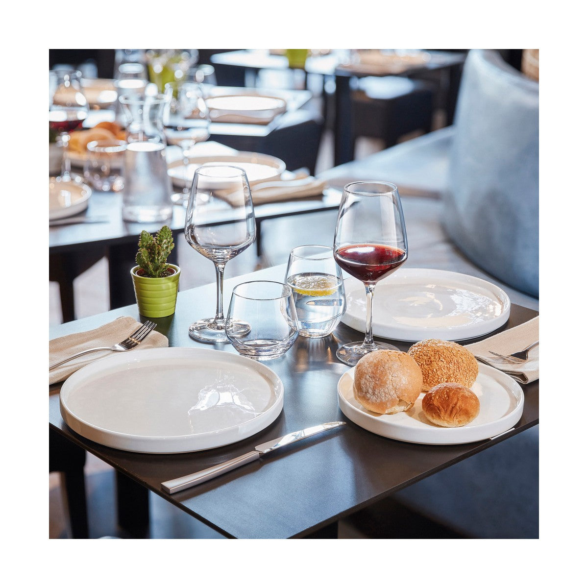 V11H1B498C6C128B8A481D799C0D075F52A8R5339652P4