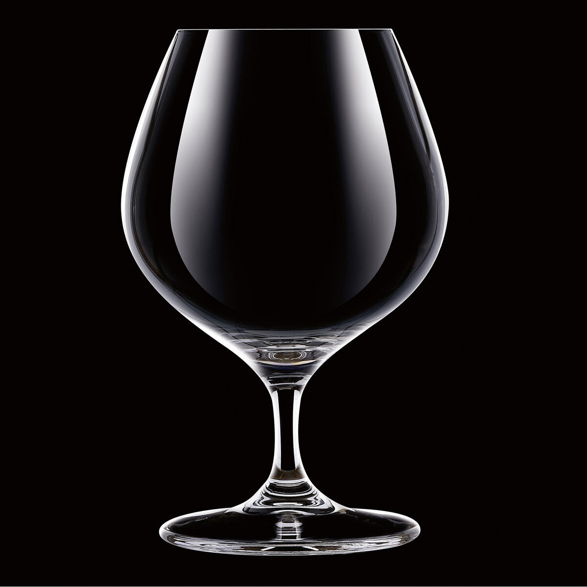 V8HE38F922AAAF2A53F2EC0FFF44FD6008DR5339111P5