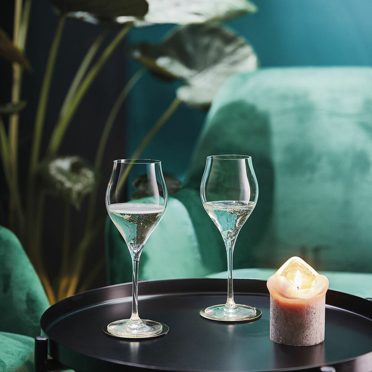 V8H01805FCDCEFB4AF0AA7C82F64B4E8F8BR5339631P2