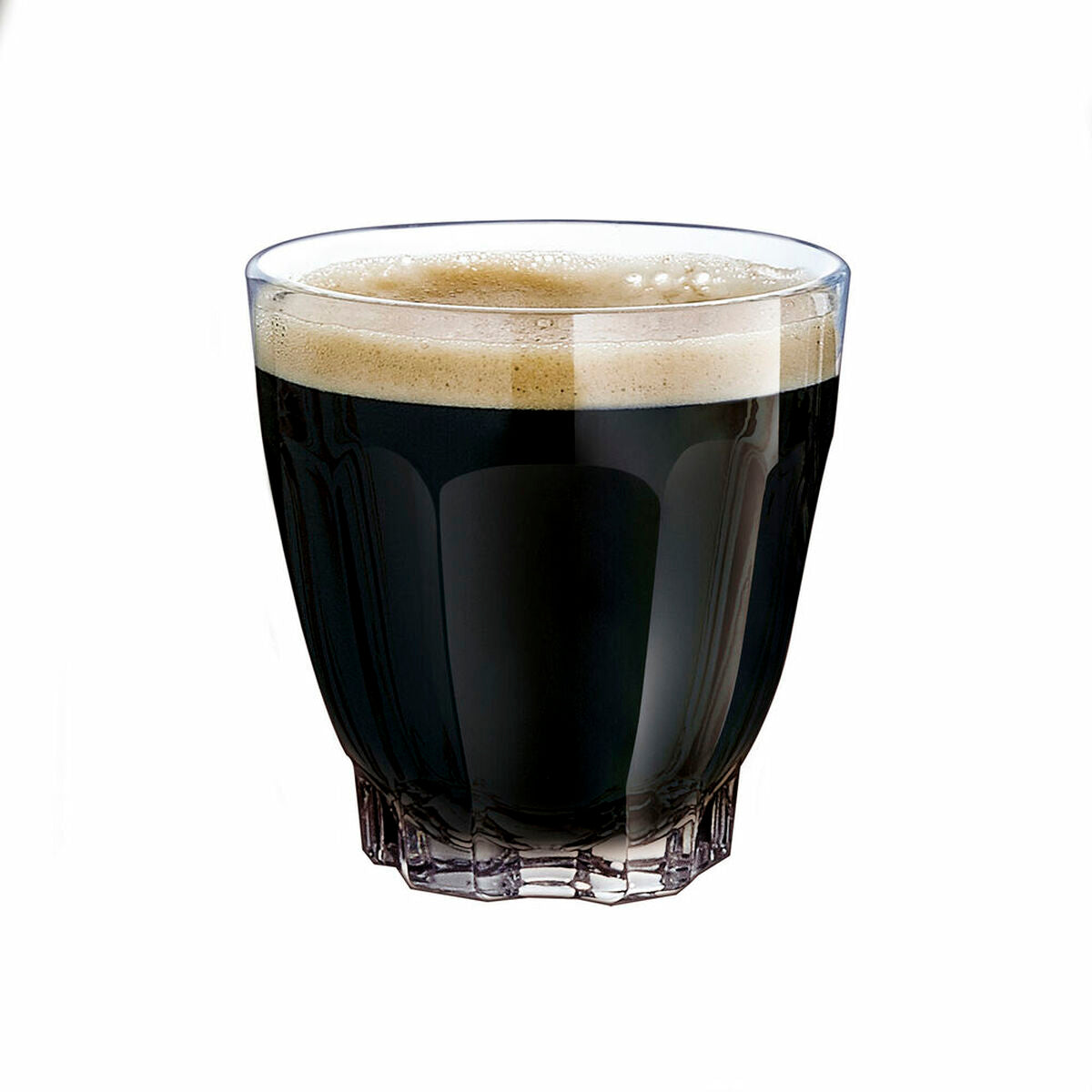 V11HF7651AA6194FF0F9BE1EFA352ED772F3R3404906P4