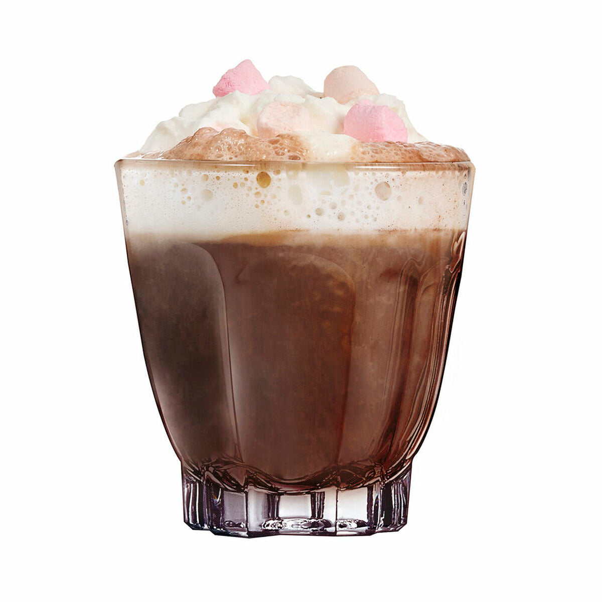 V12HC9EF3B1856AA6FBE97BA3E6C185F265BR3391773P3