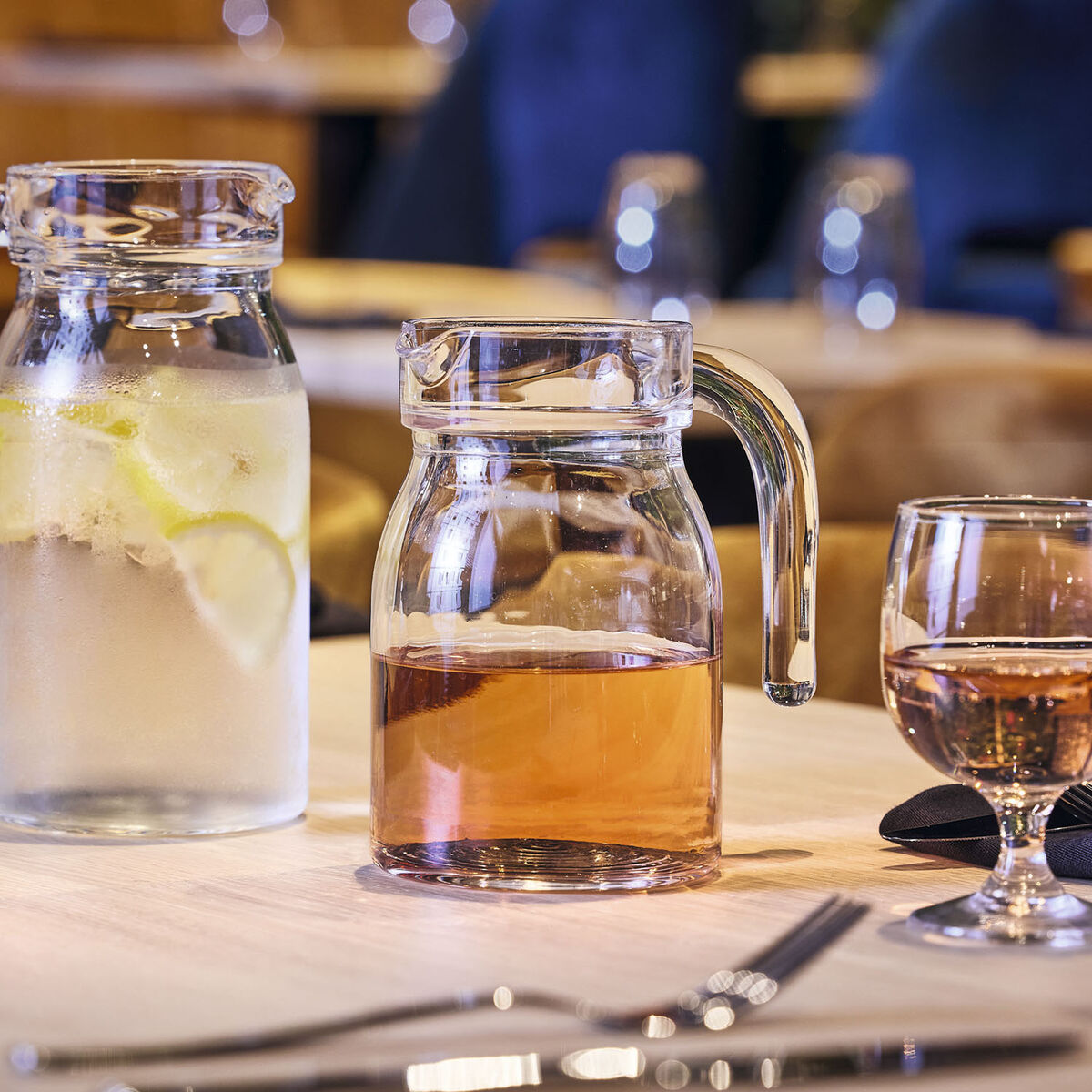 V9HD2E05BE300C21665BF1A4B466650BB99R5339899P3