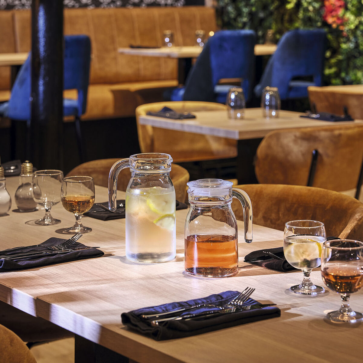 V9HC3F5713969A06C10E62D4D13EE964AA9R5339900P4