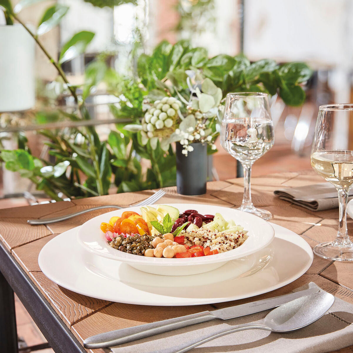 V9HFDEC15F93D338ED811FC97D2F4D39E3DR5340076P2