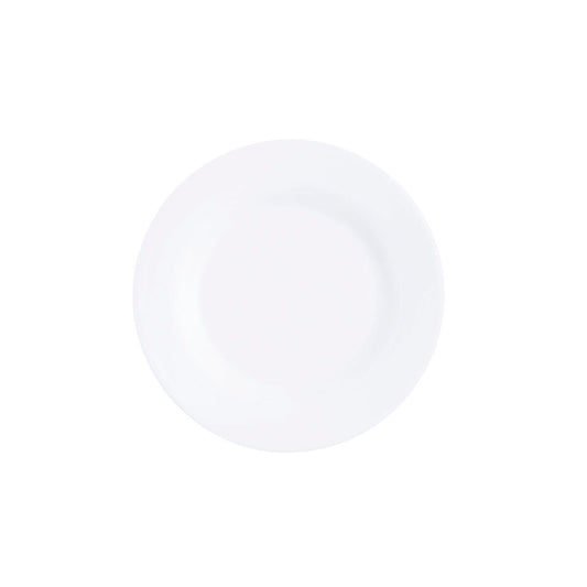 V9H06D8C47CD0119FD9E9B63C19317ABEAFR5340081P1