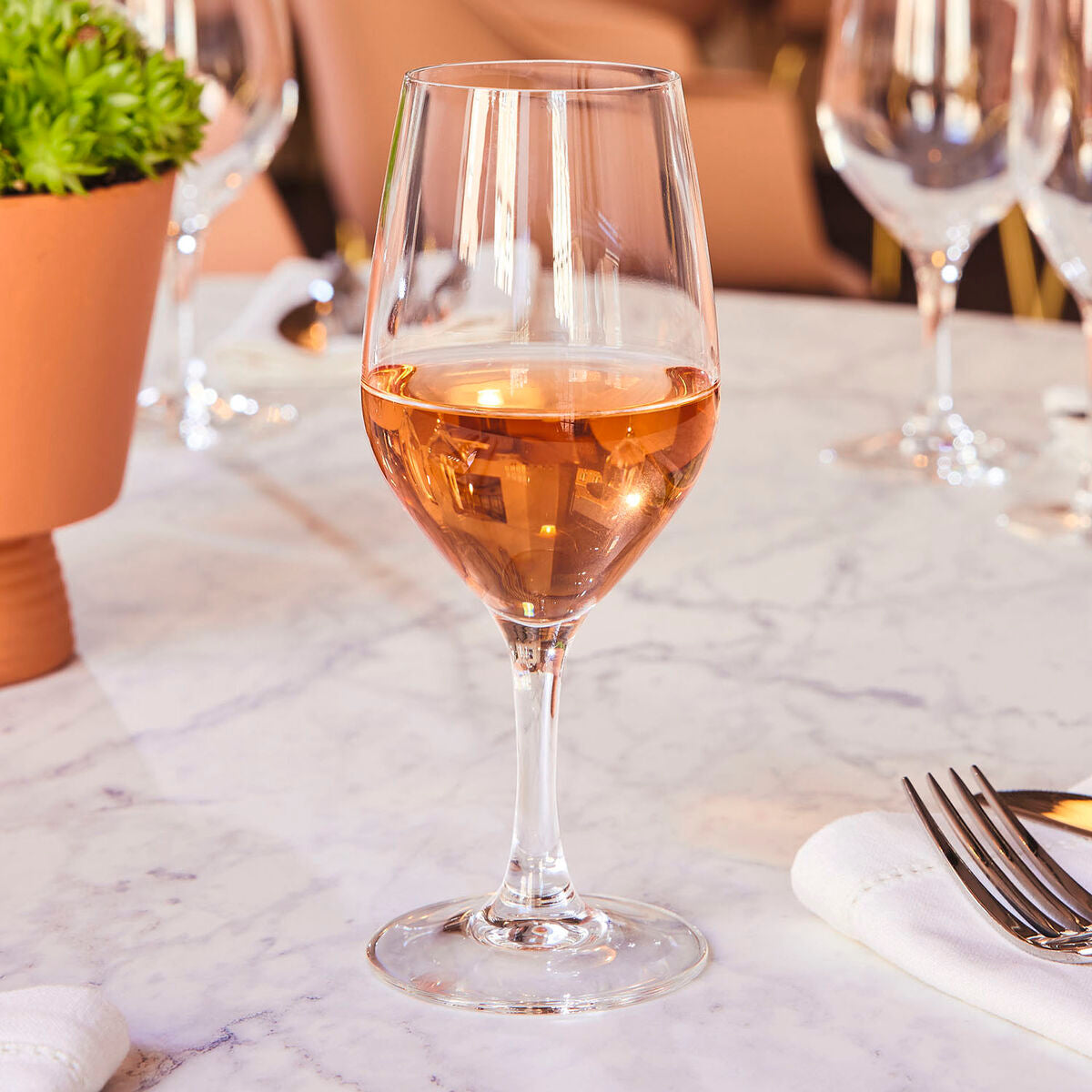 V8HB01B025C2EF8C136C577914070F16E66R5340066P3