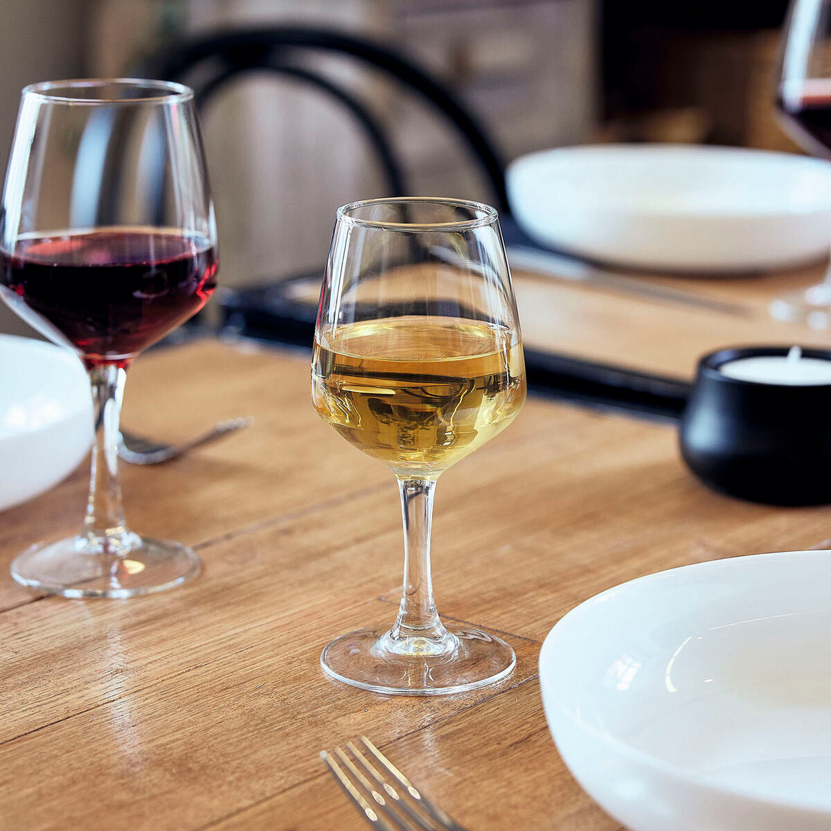 V8HA88F44ECB96C9B9FDCA03C2EF8870D4DR5340683P3