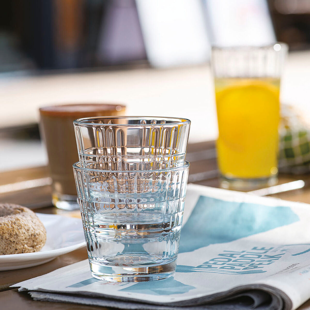 V5H6F1D4A10A83529178263E7EAD32B8825R5302973P2