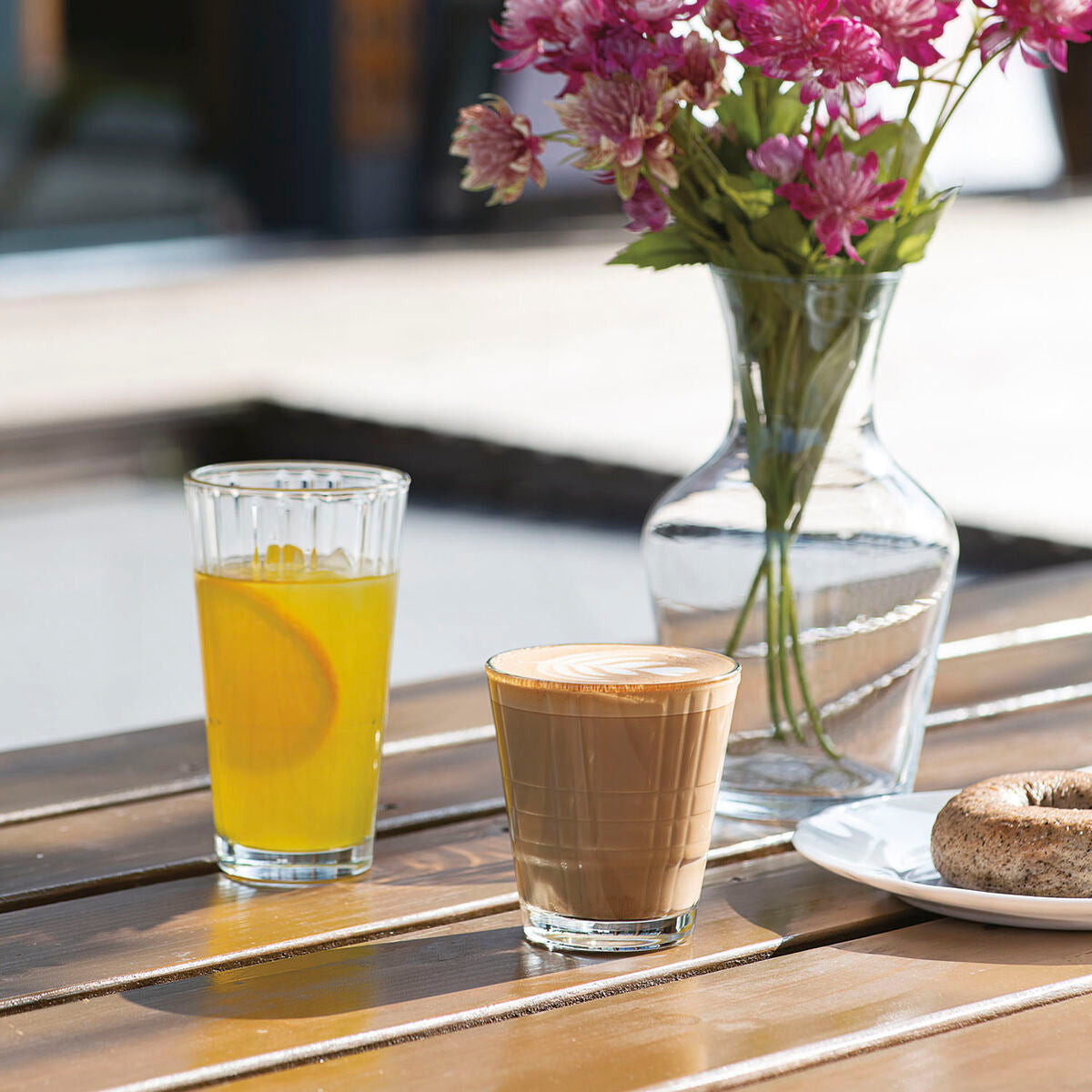 V5H0D5002C4CCF716122FF798BA9E9B9D8AR5302977P4