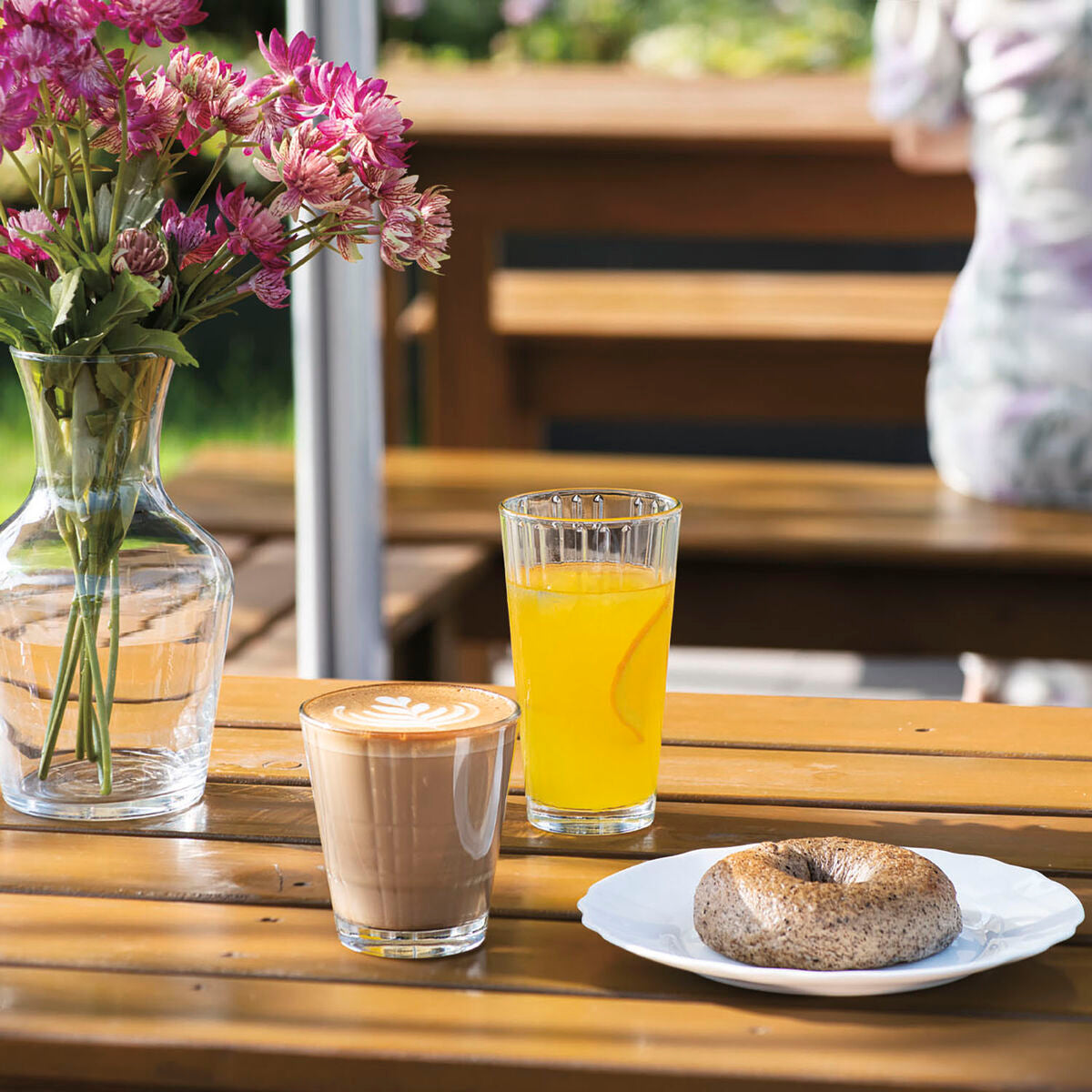 V5H1960E5645DC5622712331202E69BD007R5302980P5