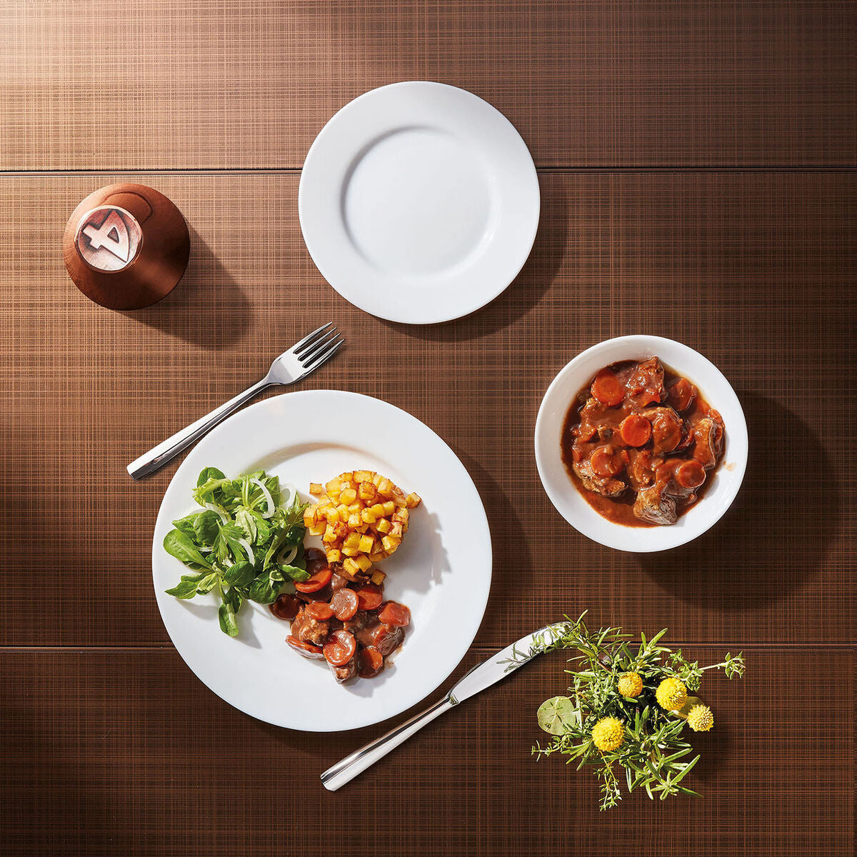 V8H03B0DFA5C8D16E889428284BAC452E9CR5340649P2