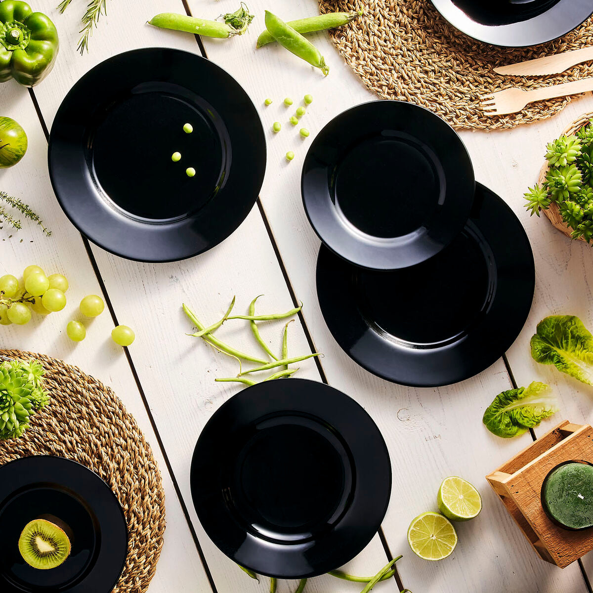 V8HCB429AFAC30D06ADC15A9F3FE85C94CCR5340655P3