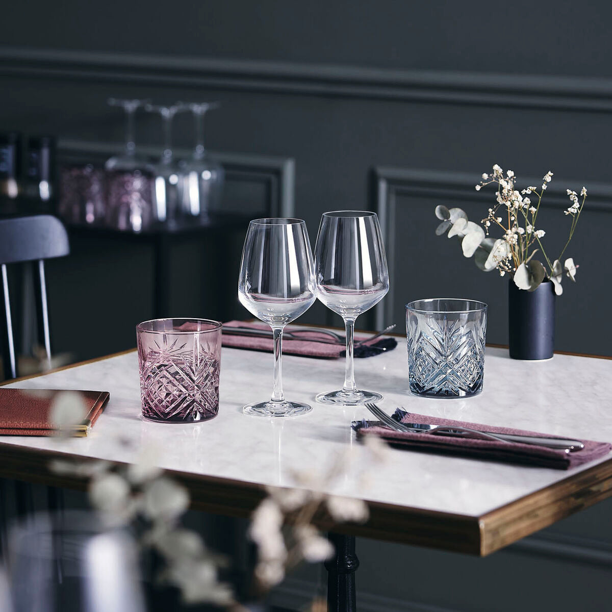 V6HFB3C92796A384A4B0E8D8B2AC3009D47R5341096P4