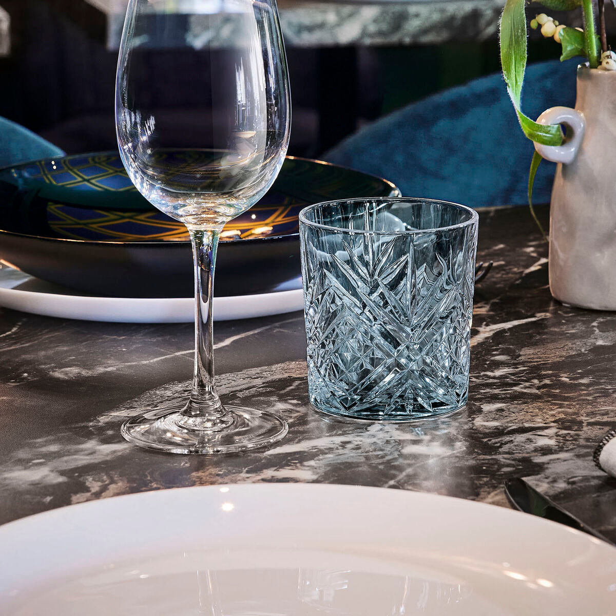 V6H3C24CBB16B1198090F553CD94C8A567CR5341111P3