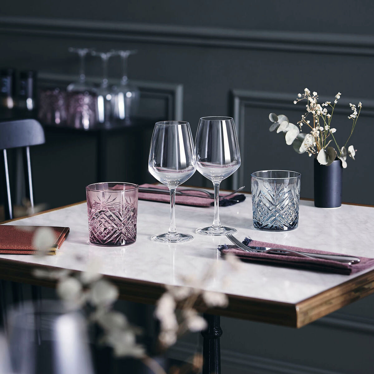 V6H6A580AF23FE5FFBB559861EC07C556FBR5341116P5