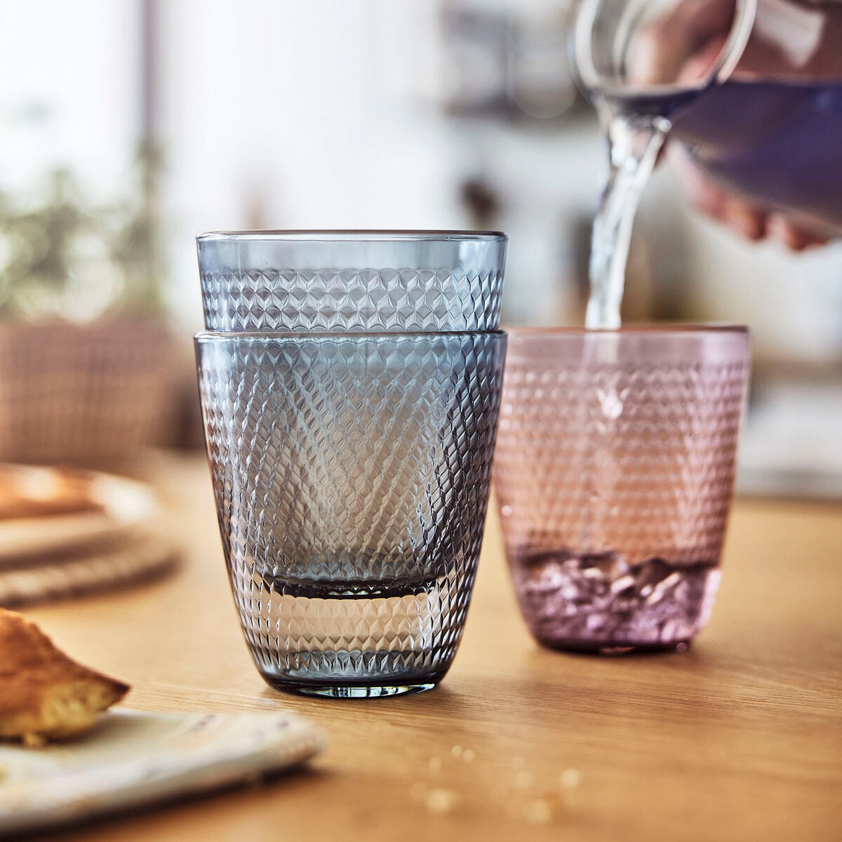 V5H5C6175130F06049D439B334B9DA978ADR4436675P3