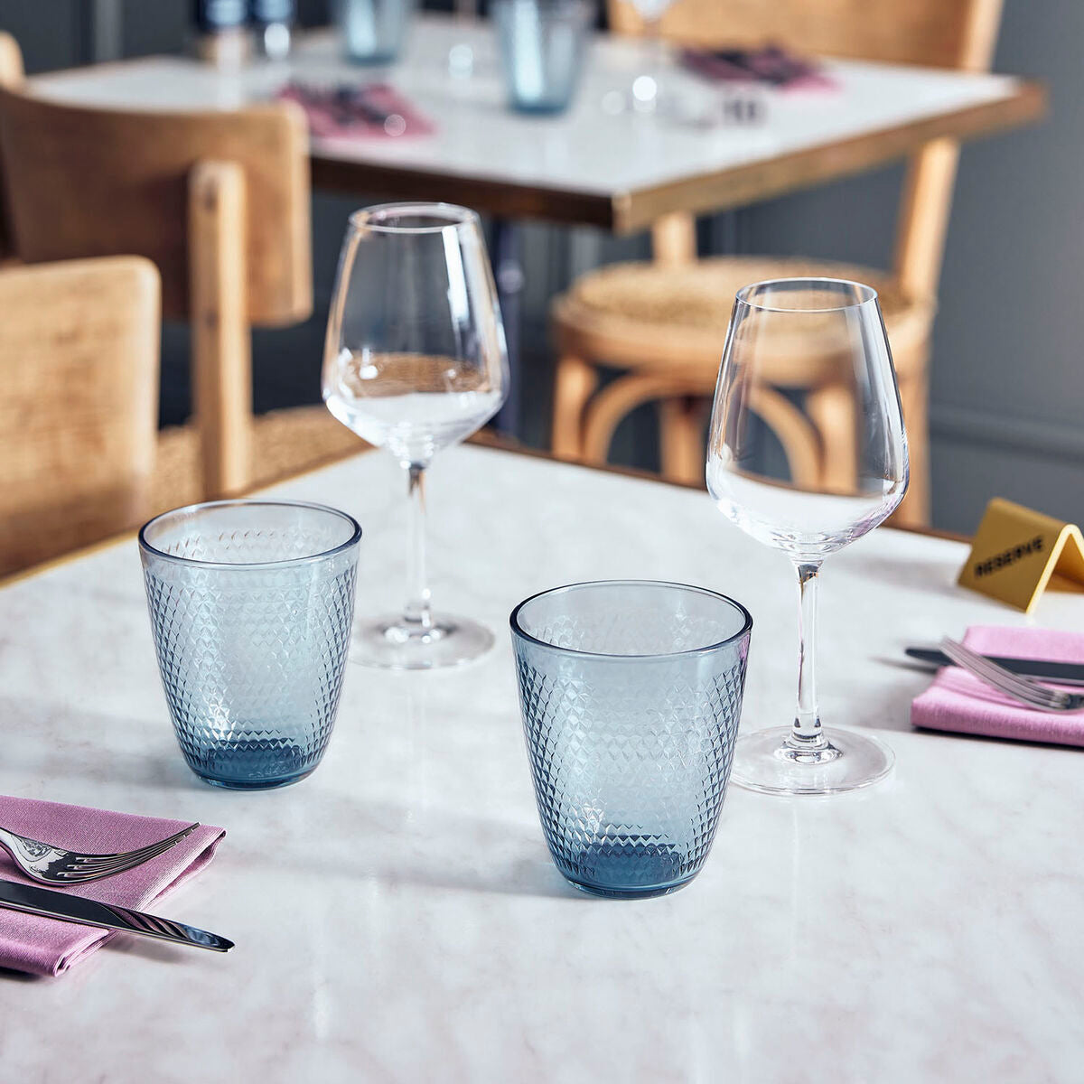 V5H816B1E5A74E213CF2E0C06CF4A3CC1D0R4436678P4