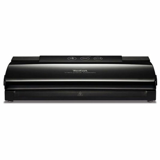 V12H5700ACEECBCBA9892E6616B9CF3D7461R3721732P1