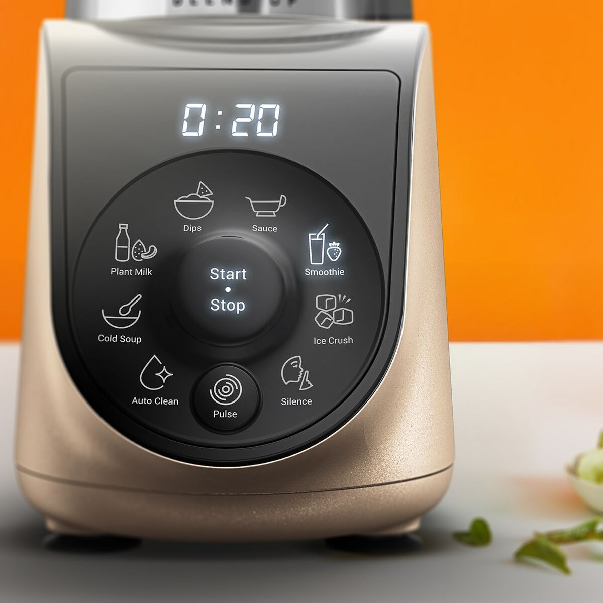 V3H9FA768C9361729441F7259D297B779FCR6817855P4