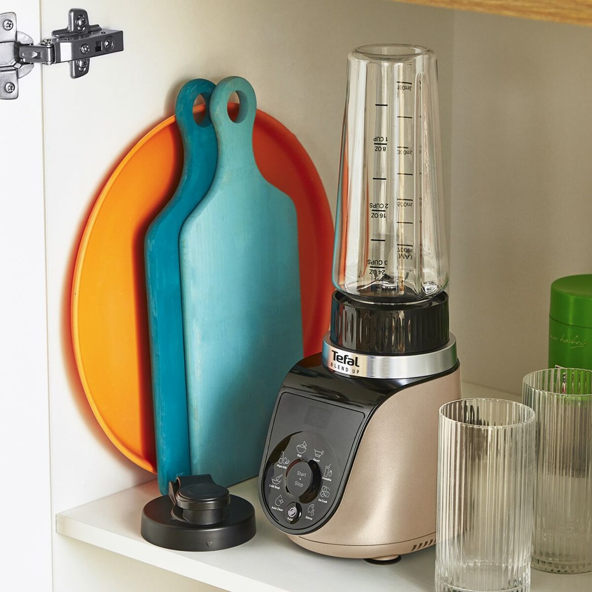 V3HBC627538B34DC9CBC1201B5FE56EFEBBR6817858P7