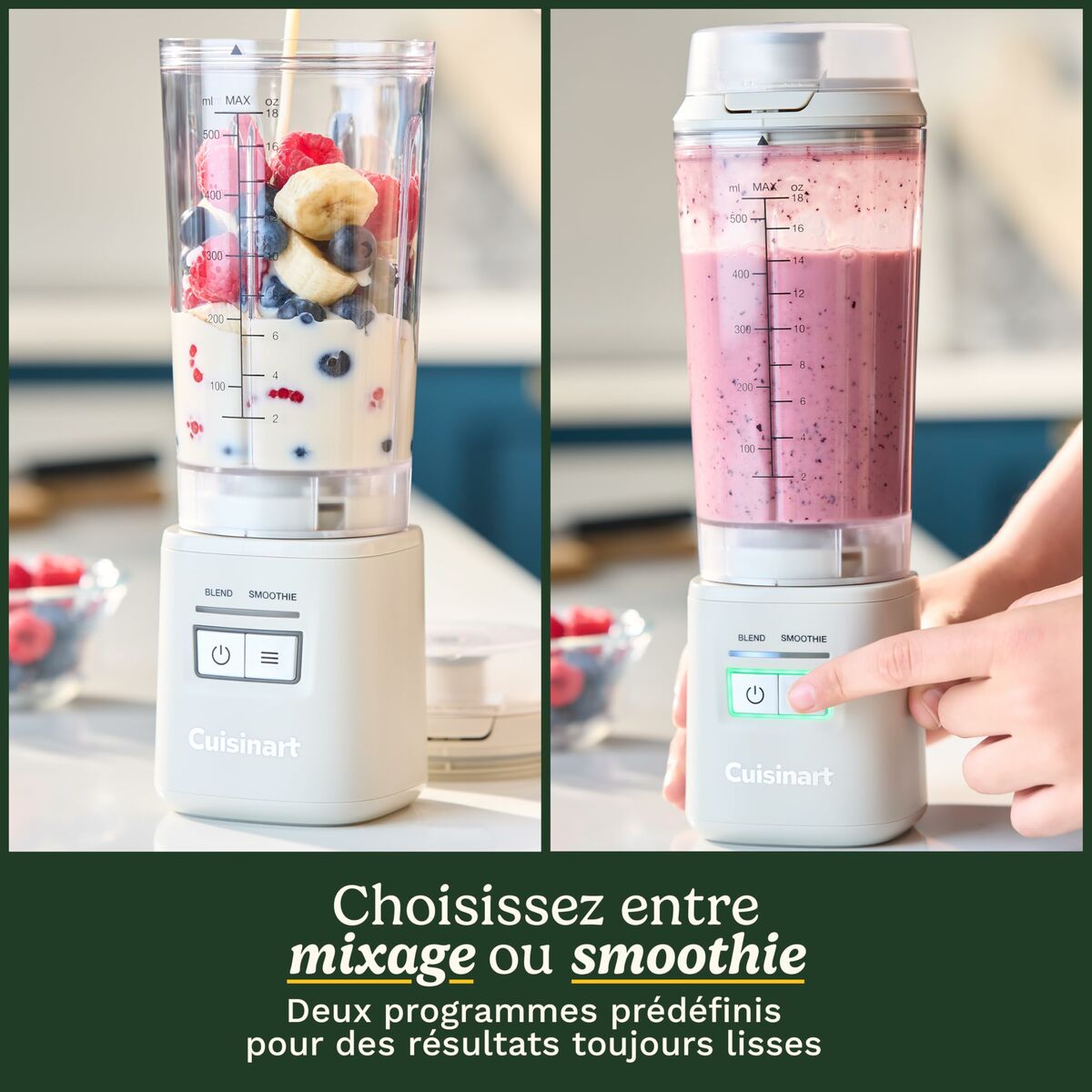 V3H70E2AA511179BC45C30400FF713A3702R6840016P8