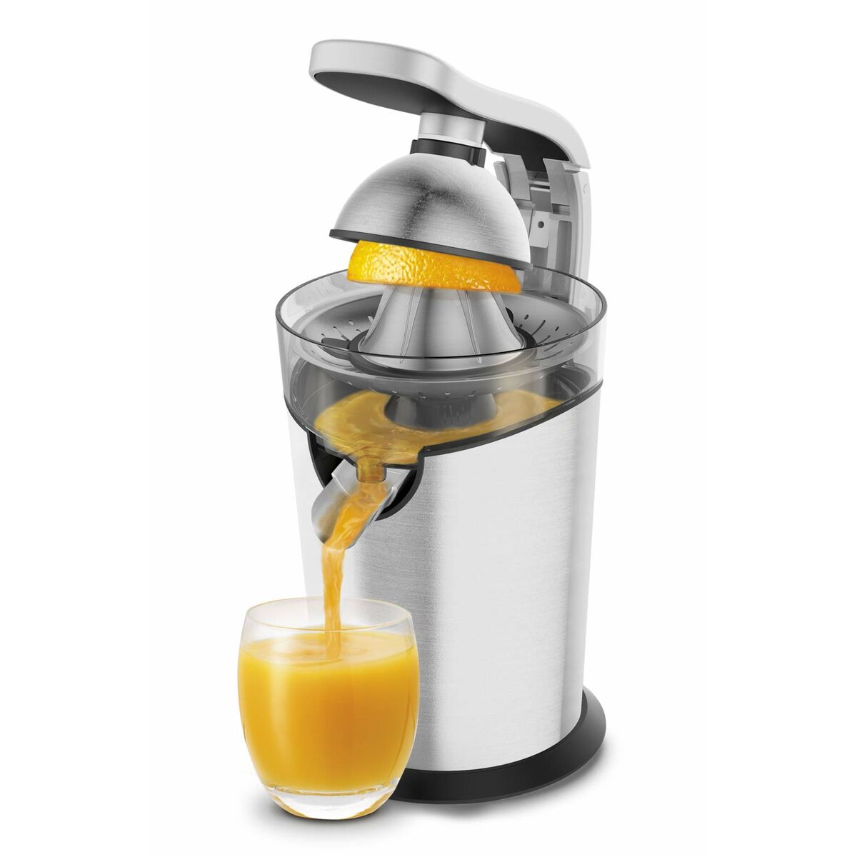 V4H788121F221F3A98AFC2F045E32F136CCR6880590P6