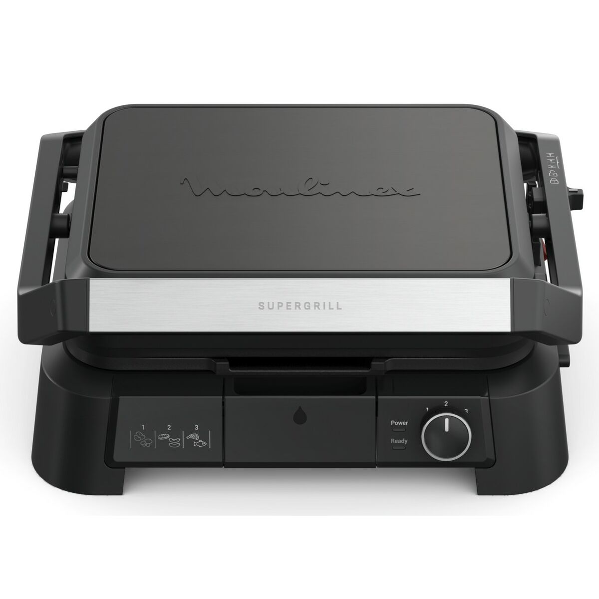 V3H5EB79572FC607210280CA02C74CE1436R6037562P1