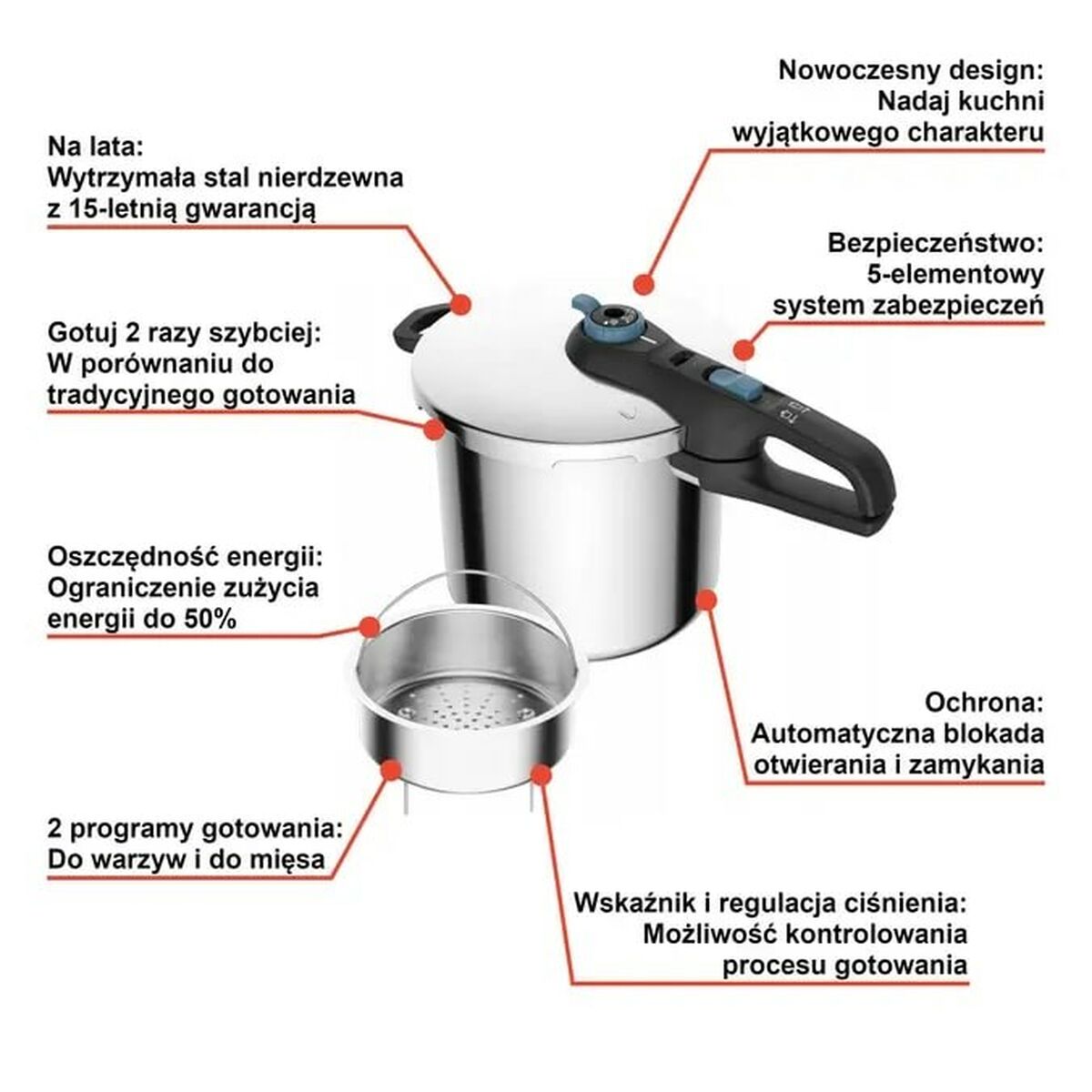 V2HCDA912A35DBA89B569C931E0B970D42DR6871193P3