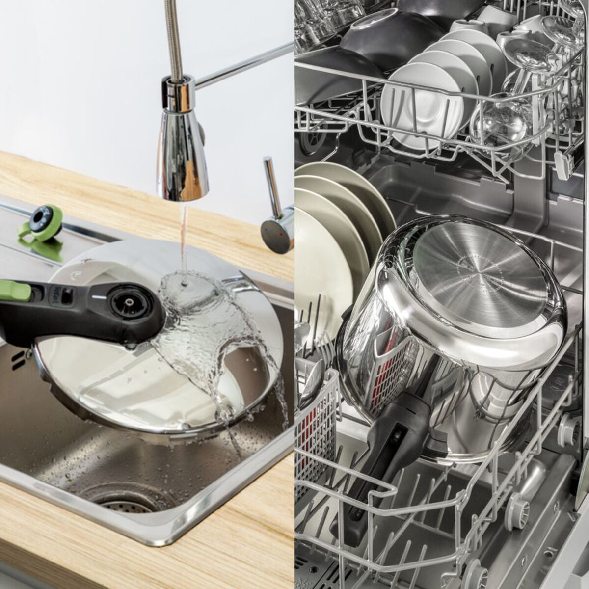 V2H8B86992D51BF395BAD562E16BAE002C7R5993239P2