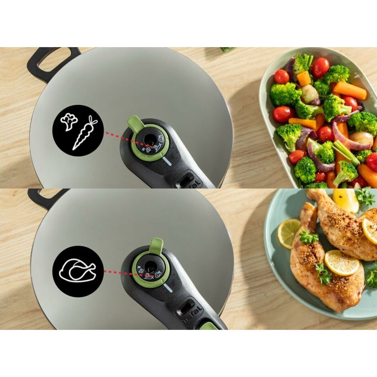 V2H6D6C1063CCFF69AB5CAA2B54A7CD30EER5993271P9