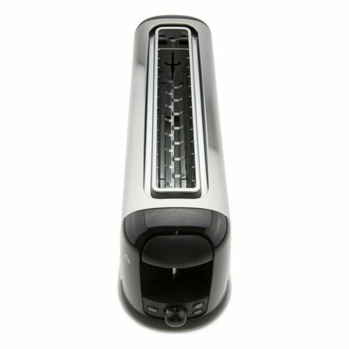 V4HC5878E0DC1653702C502C10B6BC1867ER6422275P6