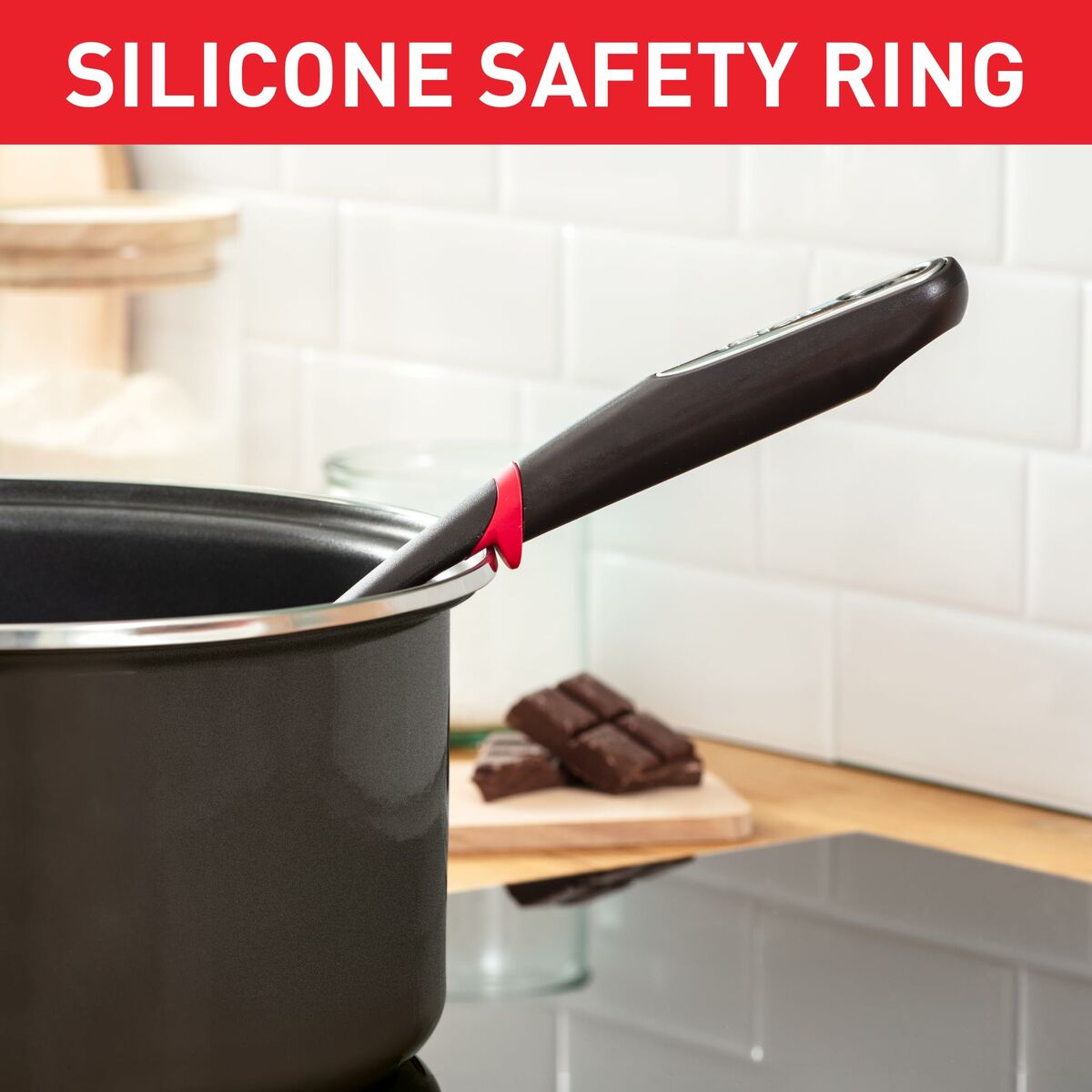 V5H95372B9443664F09776CC3602D1C896CR7092232P7