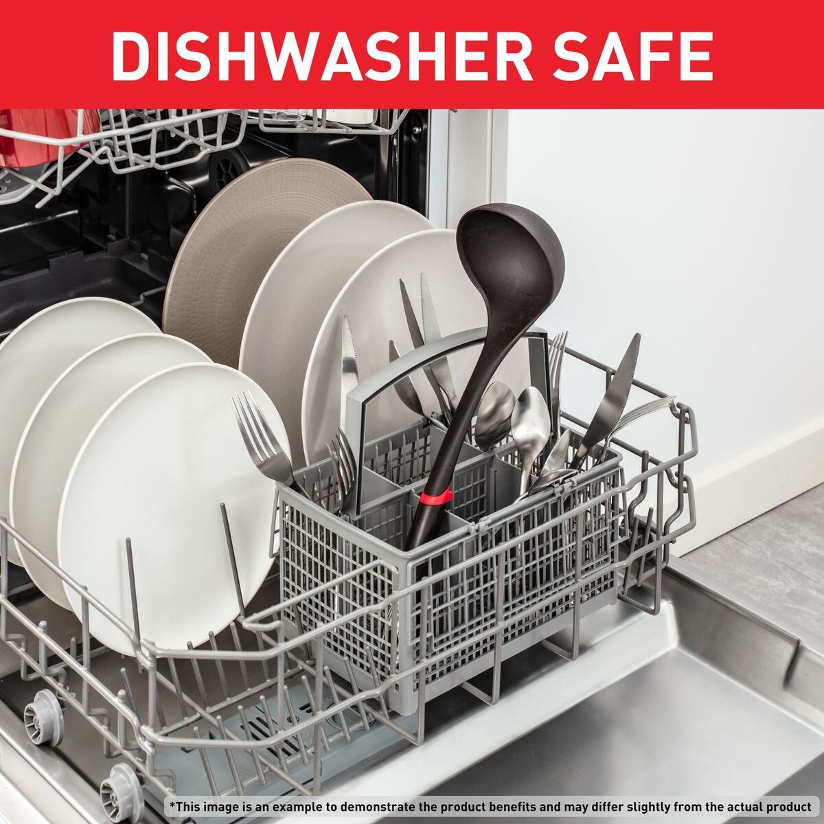 V5H274D0535E468D935E5438FB96C84FDE5R7092236P8